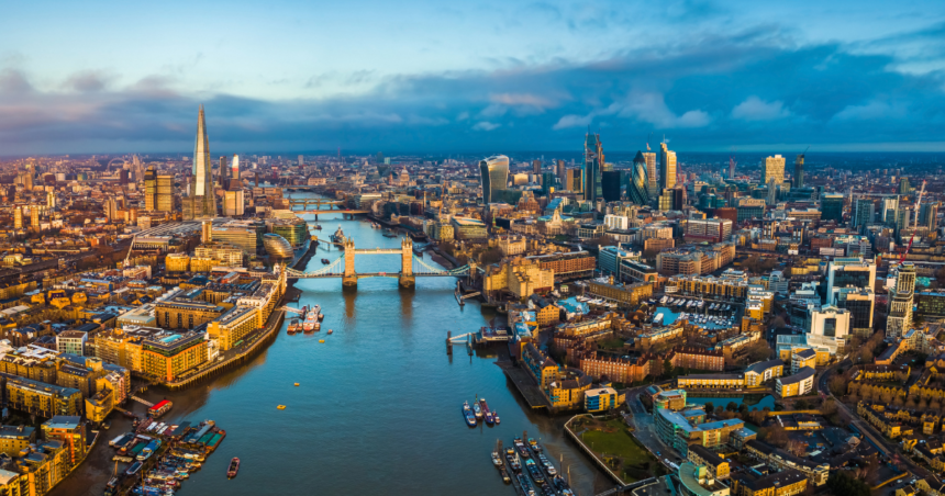 londres-aprova-construcao-da-torre-mais-alta-da-europa-ocidental