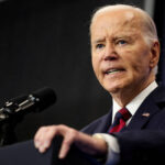 biden-comuta-sentencas-de-37-dos-40-presos-no-corredor-da-morte-federal