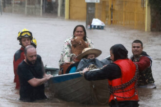 lula-assina-mp-com-credito-de-r$6,5-bi-para-recuperar-areas-afetadas-por-eventos-climaticos-extremos