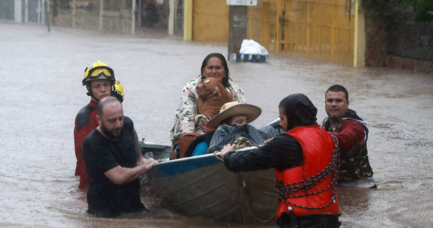 lula-assina-mp-com-credito-de-r$6,5-bi-para-recuperar-areas-afetadas-por-eventos-climaticos-extremos