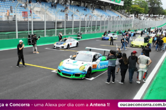 antena-1-traz-os-bastidores-da-porsche-cup-2024!