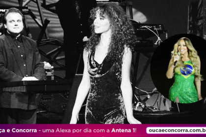 mariah-carey-deve-seu-sucesso-de-natal-a-um-brasileiro?