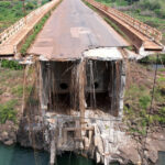 bombeiros-do-tocantins-encontram-mais-dois-corpos-de-vitimas-de-queda-de-ponte