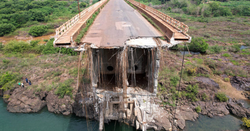 bombeiros-do-tocantins-encontram-mais-dois-corpos-de-vitimas-de-queda-de-ponte