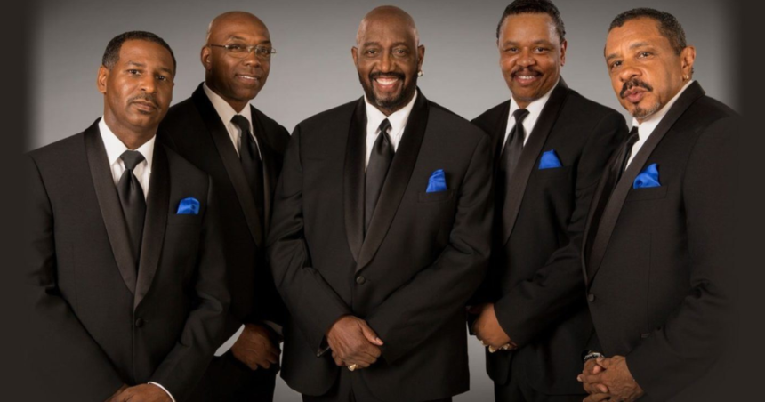 the-temptations-comemora-60-anos-do-sucesso-“my-girl”-com-turne