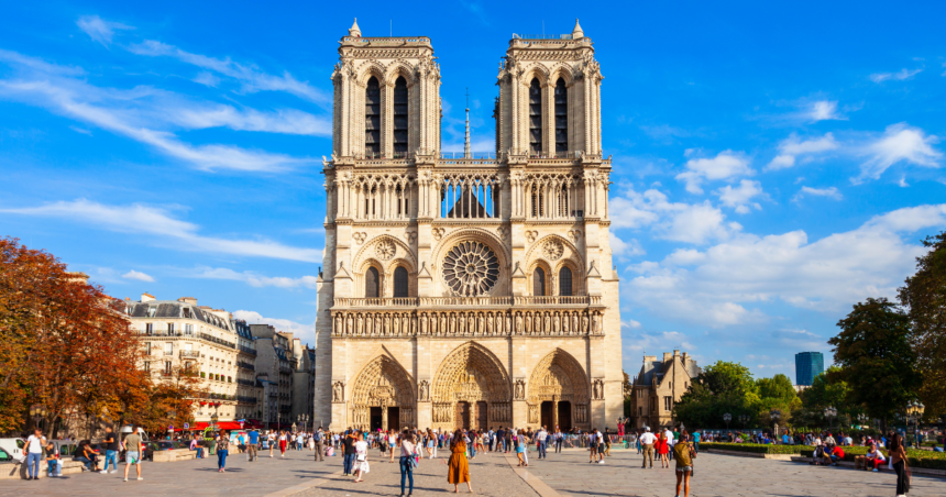 catedral-de-notre-dame-passa-por-inspecao-final-antes-da-reabertura