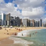 fortaleza-tem-24-trechos-de-praia-proprios-para-banho-no-ultimo-fim-de-semana-do-ano