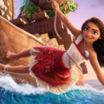 “moana-2”-estreia-na-lideranca-da-bilheteria-nacional