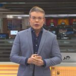 videos:-ce1-de-quarta-feira,-1o-de-janeiro-de-2025