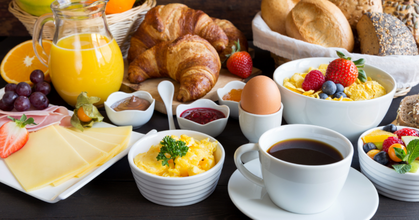 breakfast-weekend:-festival-de-cafes-da-manha-chega-a-6a-edicao-em-sp