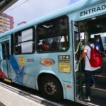 fortaleza-nao-tera-aumento-da-tarifa-de-onibus,-afirma-evandro;-confira