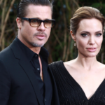 angelina-jolie-e-brad-pitt-fecham-acordo-de-divorcio-apos-8-anos-de-guerra-judicial