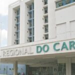 mulher-e-hospitalizada-apos-ser-agredida-dentro-de-casa-no-interior-do-ceara;-ex-marido-e-apontado-como-suspeito