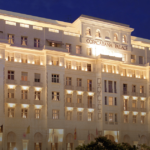 hotel-sephora:-copacabana-palace-promove-experiencia-imersiva