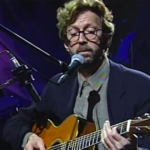 eric-clapton-unplugged-mtv-retorna-aos-cinemas-e-no-streaming