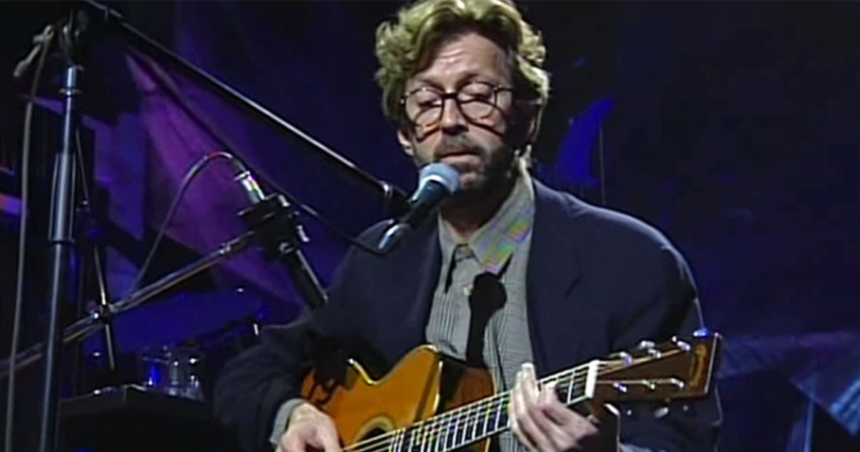 eric-clapton-unplugged-mtv-retorna-aos-cinemas-e-no-streaming