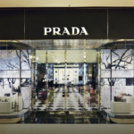 “paradoxe”:-prada-lanca-nova-fragrancia