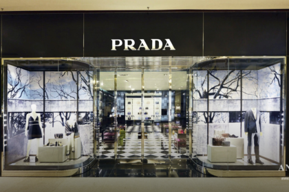 “paradoxe”:-prada-lanca-nova-fragrancia